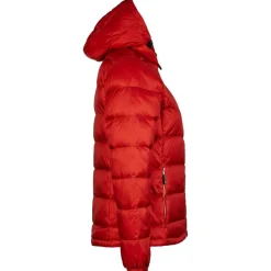 Alvivo - Women's Astana - Daunenjacke