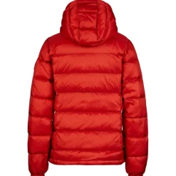 Alvivo - Women's Astana - Daunenjacke