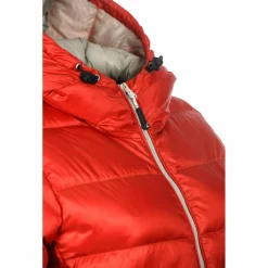 Alvivo - Women's Astana - Daunenjacke