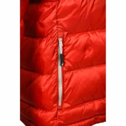 Alvivo - Women's Astana - Daunenjacke