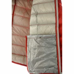 Alvivo - Women's Astana - Daunenjacke