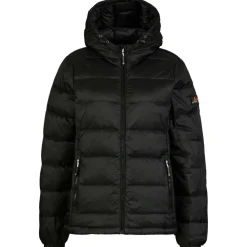 Alvivo - Women's Astana - Daunenjacke