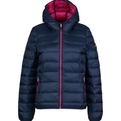 Alvivo - Women's Belfast - Daunenjacke