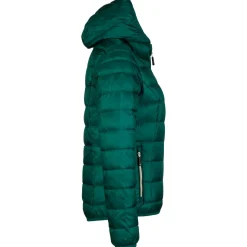 Alvivo - Women's Belfast - Daunenjacke
