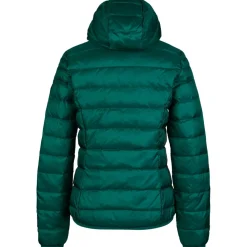 Alvivo - Women's Belfast - Daunenjacke