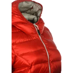 Alvivo - Women's Belfast - Daunenjacke