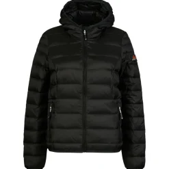 Alvivo - Women's Belfast - Daunenjacke