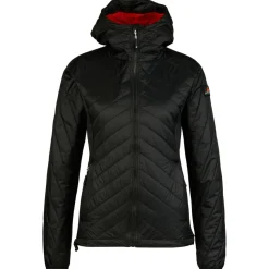 Alvivo - Women's Galway - Kunstfaserjacke