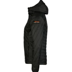 Alvivo - Women's Galway - Kunstfaserjacke