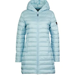 Alvivo - Women's Minsk - Daunenjacke