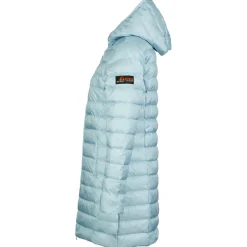 Alvivo - Women's Minsk - Daunenjacke