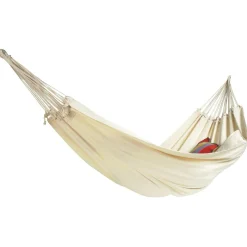 Amazonas - Barbados - Hängematte