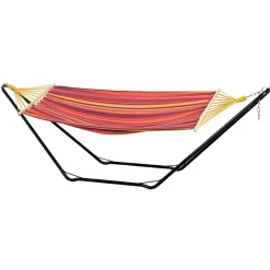 Amazonas - Beach Set - Hängematte