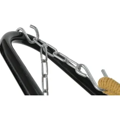 Amazonas - Beach Set - Hängematte