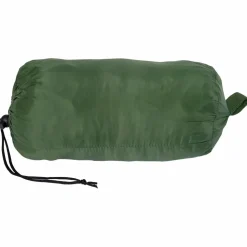 Amazonas - Hängematte Adventure Hero XXL - Hängematte