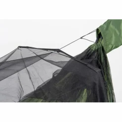 Amazonas - Hängematte Adventure Hero XXL - Hängematte