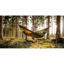 Amazonas - Hängematte Adventure Hero XXL - Hängematte