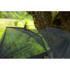 Amazonas - Hängematte Moskito-Traveller Extreme - Hängematte
