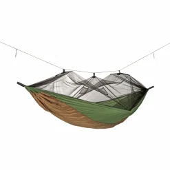 Amazonas - Hängematte Moskito-Aventure Thermo - Hängematte