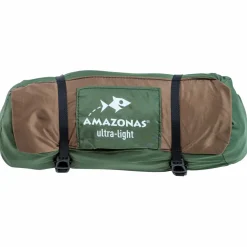 Amazonas - Hängematte Moskito-Aventure Thermo - Hängematte