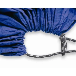 Amazonas - Hängematte Travel Set - Hängematte