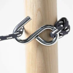 Amazonas - Hängematte Travel Set - Hängematte