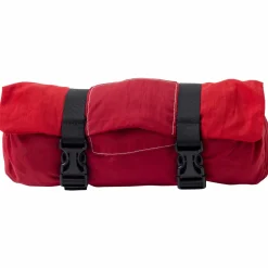 Amazonas - Leichthängematte Silk Traveller XL - Hängematte