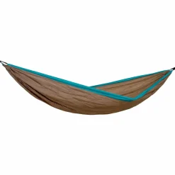 Amazonas - Leichthängematte Silk Traveller XL - Hängematte