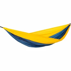 Amazonas - Leichthängematte Adventure XXL Nemo - Hängematte