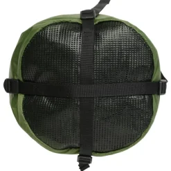 Amazonas - Moskito Wing Tarp - Tarp