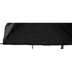 Amazonas - Moskito Wing Tarp - Tarp