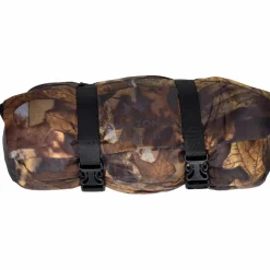 Amazonas - Moskito-Traveller Forest - Hängematte