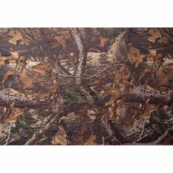 Amazonas - Moskito-Traveller Forest - Hängematte