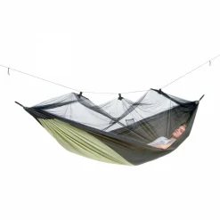 Amazonas - Moskito-Traveller Thermo XXL - Hängematte