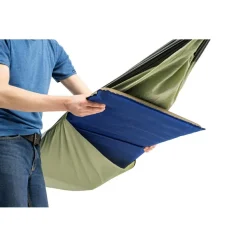 Amazonas - Moskito-Traveller Thermo XXL - Hängematte