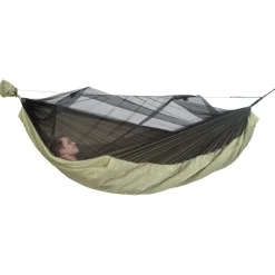 Amazonas - Moskito-Traveller Quilted - Hängematte