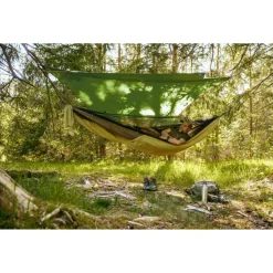 Amazonas - Moskito-Traveller Quilted - Hängematte