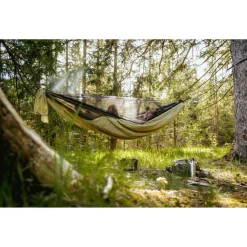 Amazonas - Moskito-Traveller Quilted - Hängematte