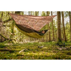 Amazonas - Moskito-Traveller Quilted - Hängematte