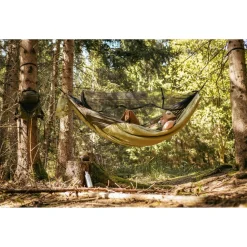 Amazonas - Moskito-Traveller Quilted - Hängematte