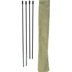 Amazonas - Moskito-Traveller Quilted - Hängematte