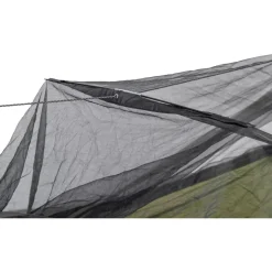 Amazonas - Moskito-Traveller Quilted - Hängematte