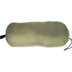 Amazonas - Moskito-Traveller Quilted - Hängematte