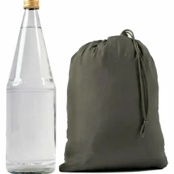 Amazonas - Silk Traveller Thermo - Hängematte