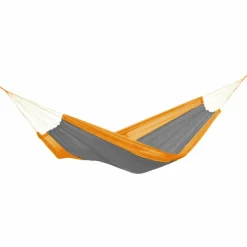 Amazonas - Silk Traveller - Hängematte