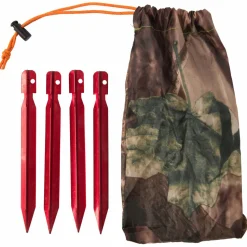 Amazonas - Traveller Tarp Forest - Tarp