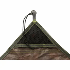 Amazonas - Traveller Tarp Forest - Tarp