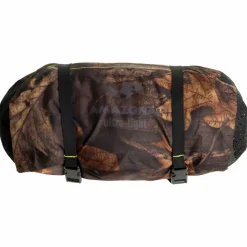 Amazonas - Traveller Tarp Forest - Tarp