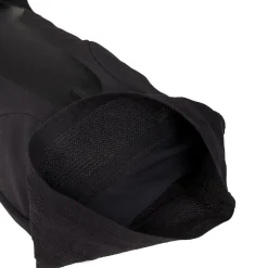 Amplifi - AEGI:S Elbow - Protektor