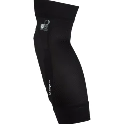 Amplifi - AEGI:S Knee - Protektor